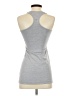 Unbranded Gray Active Tank Size XXS (estimated) - photo 2
