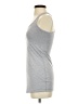 Unbranded Gray Active Tank Size XXS (estimated) - photo 5