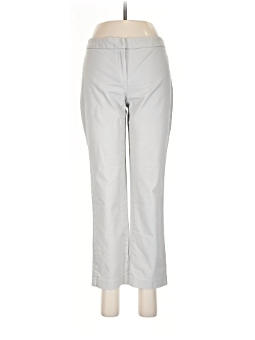 Nic + Zoe Casual Pants (view 1)