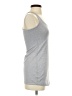 Unbranded Gray Active Tank Size XXS (estimated) - photo 4