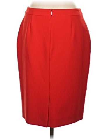 BOSS by HUGO BOSS Formal Skirt (view 2)