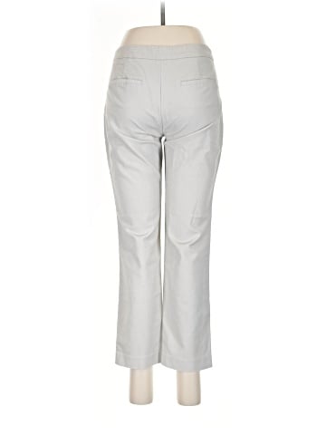 Nic + Zoe Casual Pants (view 2)