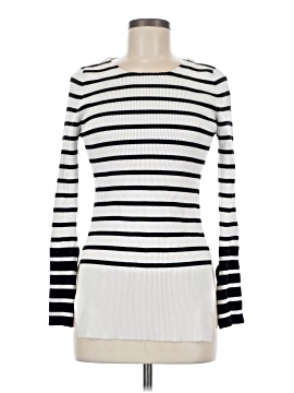 Catherine Catherine Malandrino Turtleneck Sweater