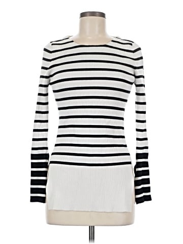 CATHERINE Catherine Malandrino Turtleneck Sweater (view 1)