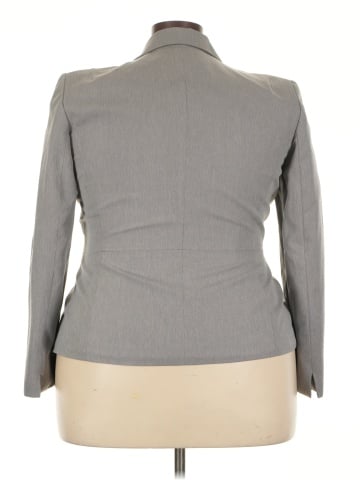 Le Suit Blazer (view 2)