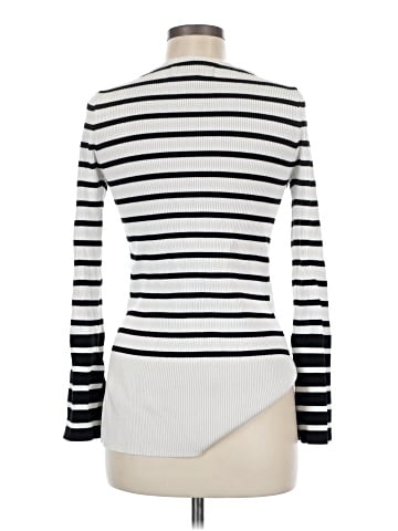 CATHERINE Catherine Malandrino Turtleneck Sweater (view 2)