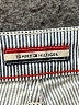Tommy Hilfiger Blue Jeans Size 6 - photo 7