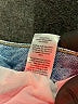 PacSun 100% Cotton Blue Jeans Size 23 waist - photo 5