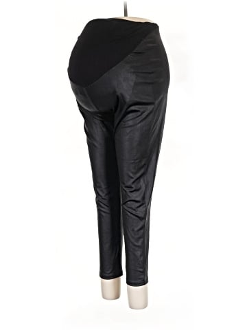 Time and Tru Active Pants (view 1)