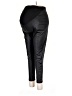 Time and Tru Black Active Pants Size L - photo 1