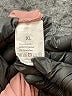 Unbranded Brown Tan Active Pants Size XL - photo 7