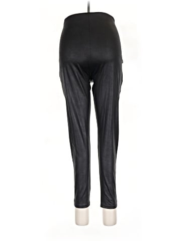 Time and Tru Active Pants (view 2)