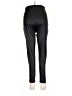 Time and Tru Black Active Pants Size L - photo 2