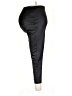 Time and Tru Black Active Pants Size L - photo 5