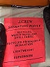 J.Crew 100% Polyester Gold Snow Jacket Size M - photo 6