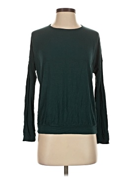 Adore Me Long Sleeve T-Shirt (view 1)