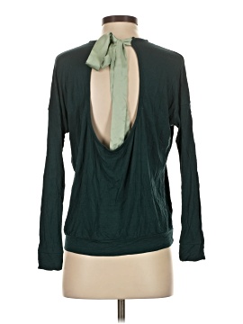 Adore Me Long Sleeve T-Shirt (view 2)
