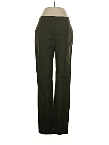 Etcetera Dress Pants (view 1)