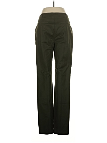 Etcetera Dress Pants (view 2)