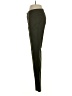 Etcetera Solid Green Dress Pants Size 4 - photo 5