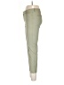 Old Navy Solid Green Casual Pants Size L (estimated) - photo 5