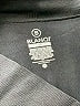 Blanqi Black Active Pants Size 2X - photo 6
