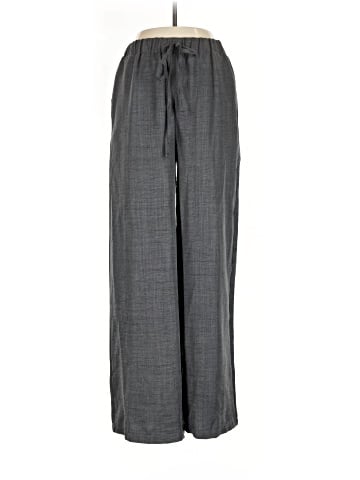 Unbranded Casual Pants (view 1)