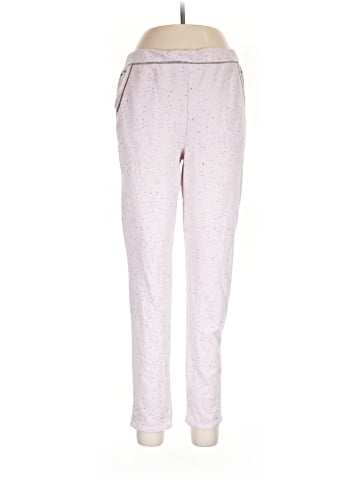 Cuddl Duds Sweatpants (view 1)