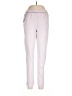 Cuddl Duds Pink Sweatpants Size L - photo 1