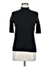 Ann Taylor Black Cardigan Size M - photo 1