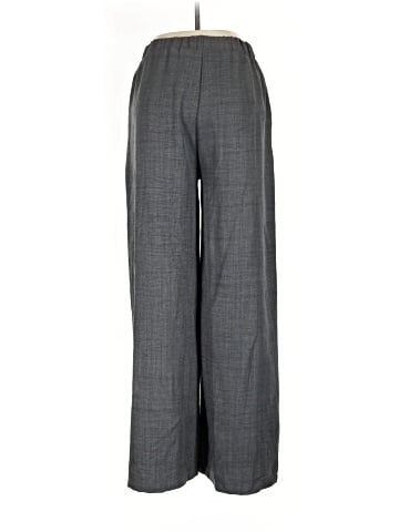 Unbranded Casual Pants (view 2)