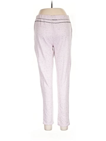Cuddl Duds Sweatpants (view 2)