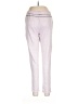 Cuddl Duds Pink Sweatpants Size L - photo 2