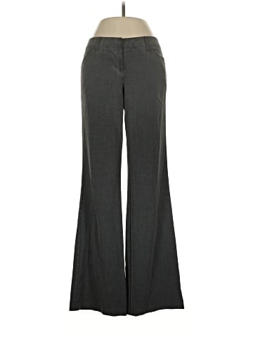 Star City Dress Pants (view 1)