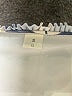 Unbranded Ivory Swimsuit Bottoms Size S - photo 3