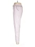 Cuddl Duds Pink Sweatpants Size L - photo 5