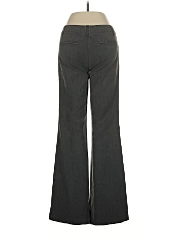 Star City Dress Pants (view 2)