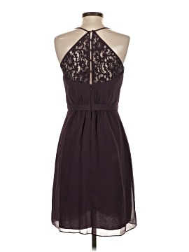 David's Bridal Women's Bridesmaid Dresses On Sale Up To 90% Off Retail |  ThredUp