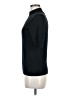 Ann Taylor Black Cardigan Size M - photo 5