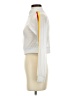 Aria White Long Sleeve Top Size S - photo 5