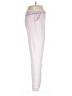 Cuddl Duds Pink Sweatpants Size L - photo 4