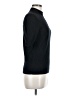 Ann Taylor Black Cardigan Size M - photo 4