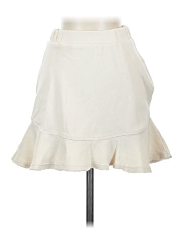 FP BEACH Casual Skirt (view 1)