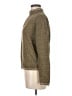 Woolrich Tweed Brown Pullover Sweater Size M - photo 5