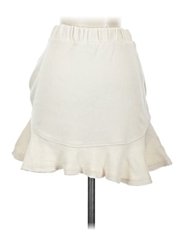 FP BEACH Casual Skirt (view 2)
