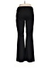 Ann Taylor LOFT Black Dress Pants Size 6 - photo 2
