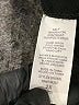 Ambiance 100% Rayon Black Sleeveless Blouse Size 2X - photo 8
