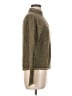 Woolrich Tweed Brown Pullover Sweater Size M - photo 4