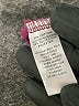 Ann Taylor LOFT Burgundy Pullover Sweater Size L - photo 8