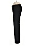 Ann Taylor LOFT Black Dress Pants Size 6 - photo 5